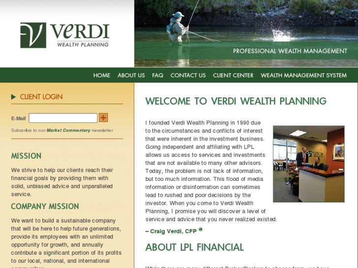 www.verdiwealthplanning.com