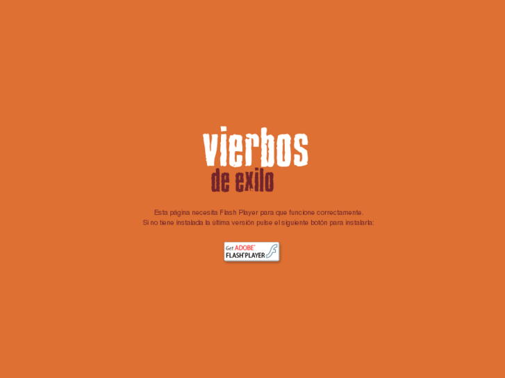 www.vierbosdeexilo.com