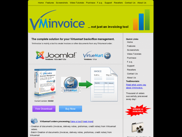 www.vminvoice.com