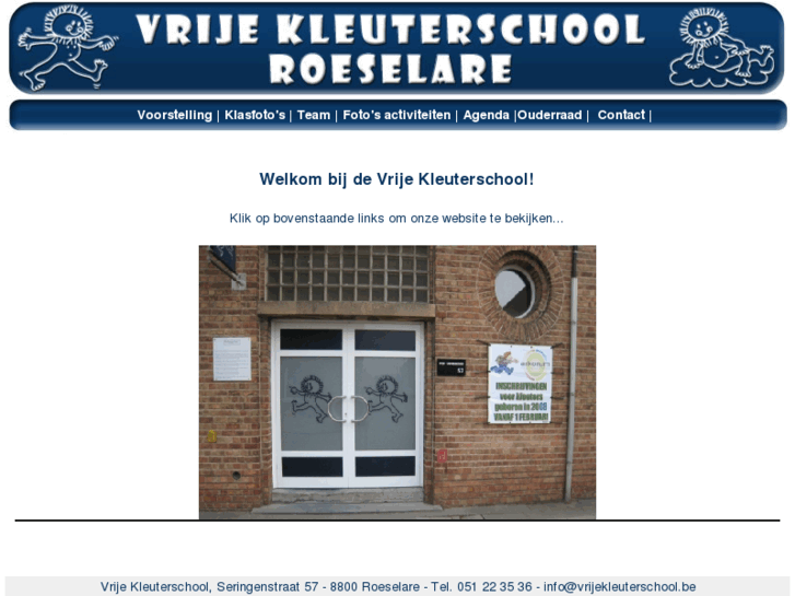 www.vrijekleuterschool.be