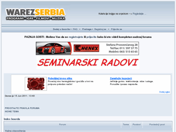 www.warezserbia.com