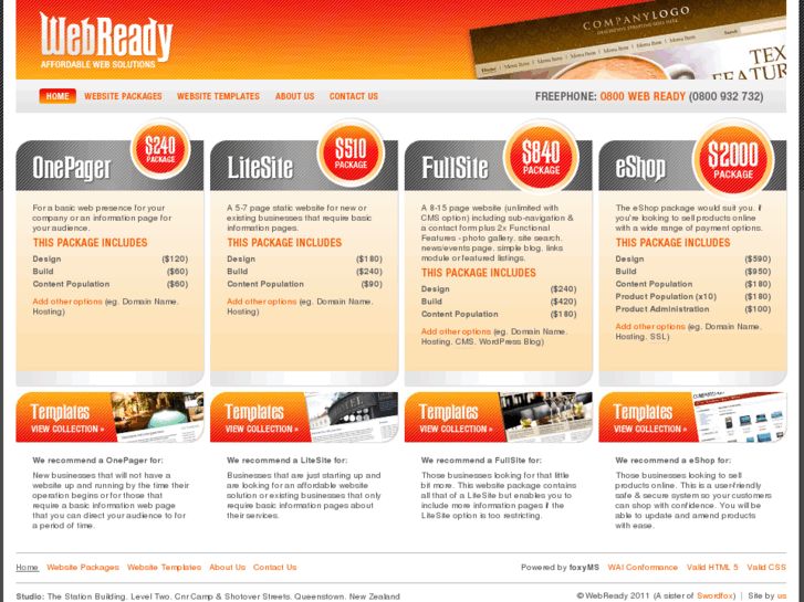 www.webready.co.nz