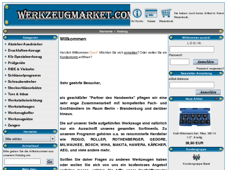 www.werkzeugverkauf24.com