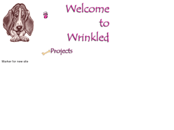 www.wrinkled.com