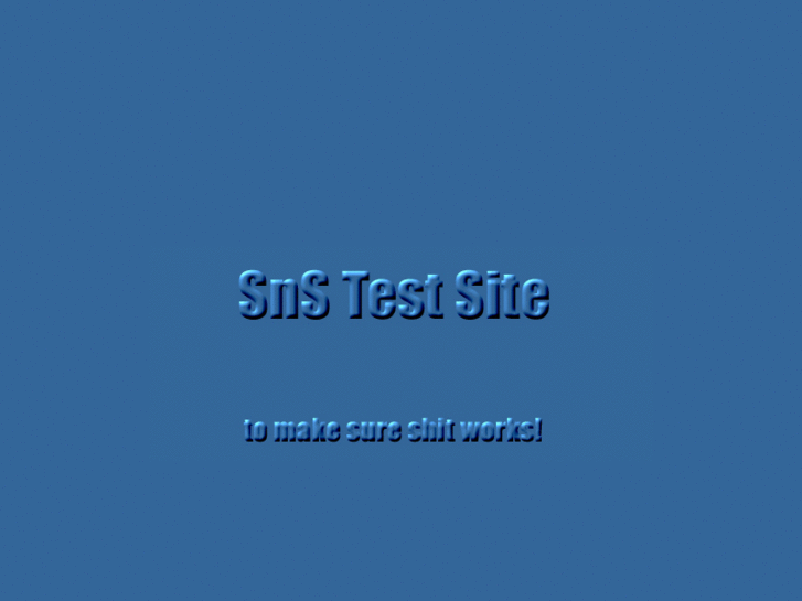 www.wwwtest.info