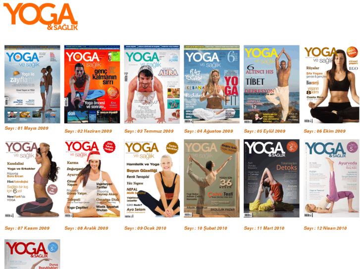 www.yogasaglik.com