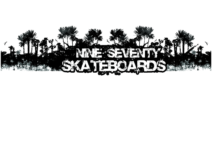 www.970skateboards.com