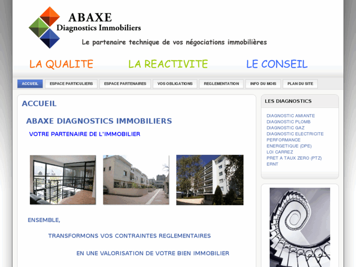 www.abaxediag.com