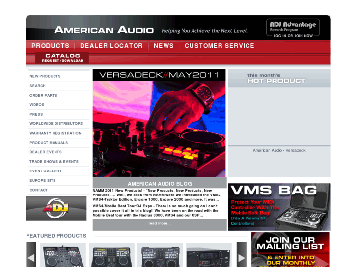 www.accucables.com