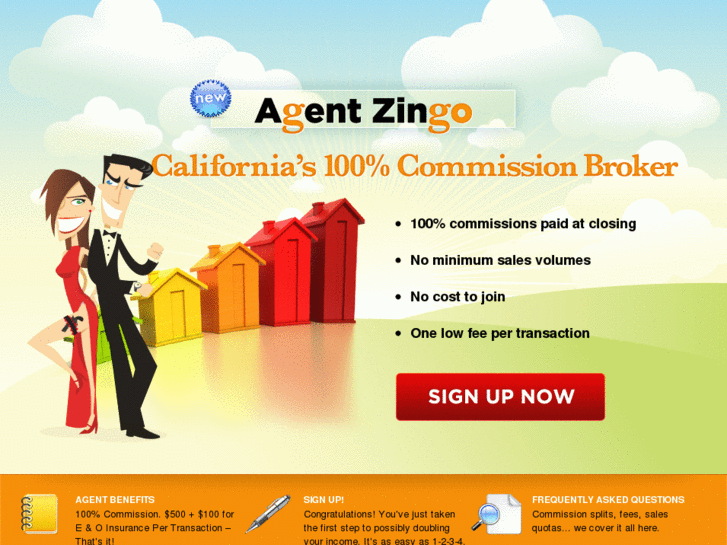 www.agentzingo.com