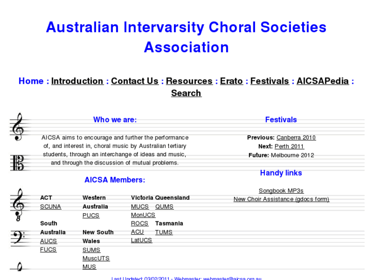 www.aicsa.org.au