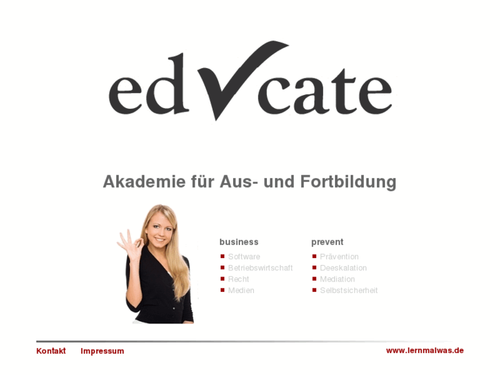 www.akademie-educate.com