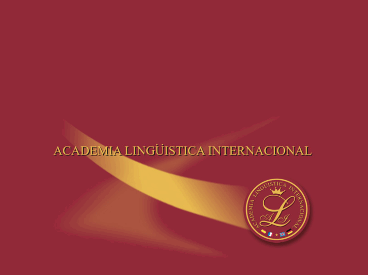 www.aliacademia.it