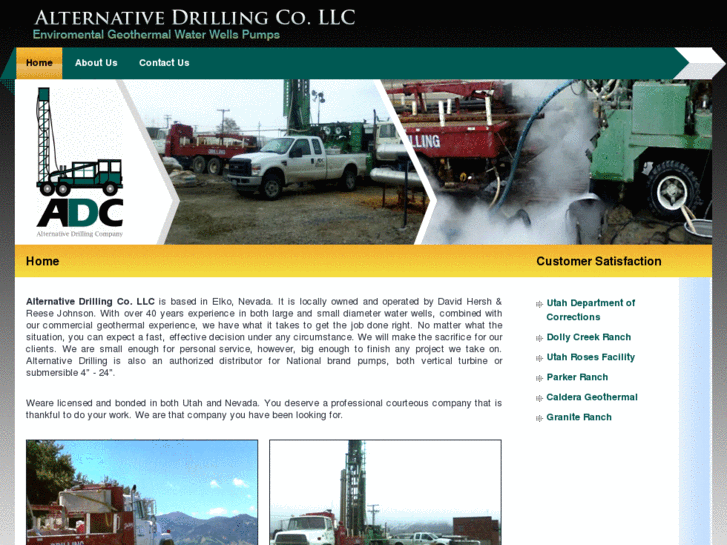 www.alternativedrilling.com