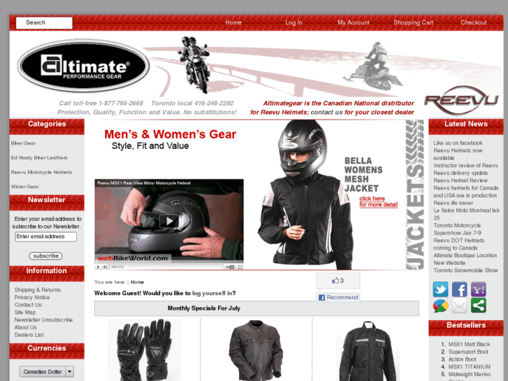 www.altimateboots.com