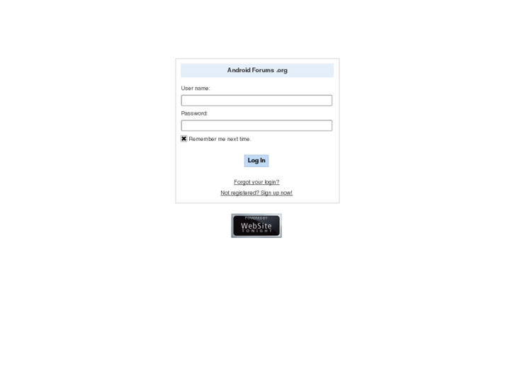 www.android-hacks.com