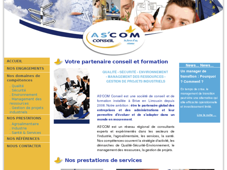 www.ascom-conseil.com