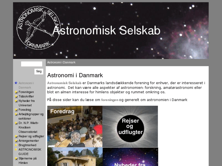 www.astronomisk.dk