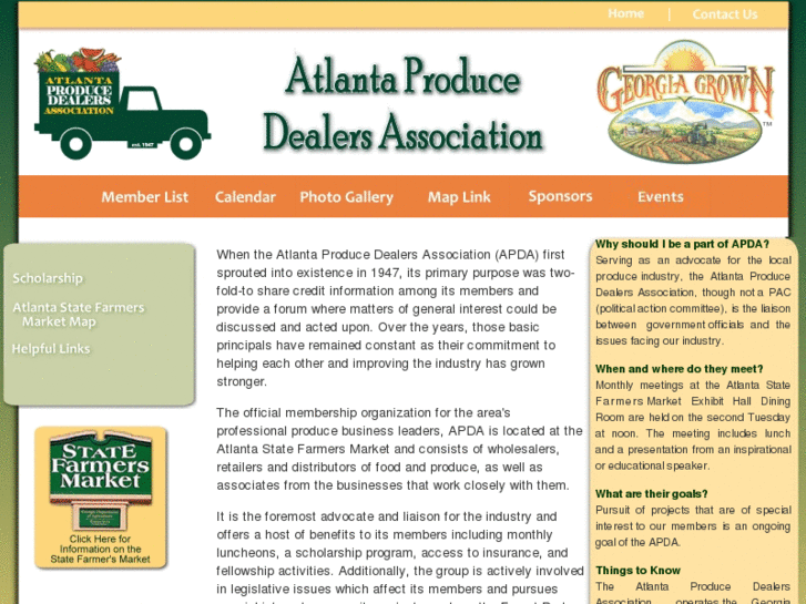 www.atlantaproducedealers.com