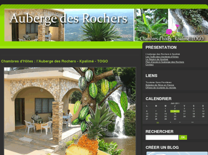 www.auberge-des-rochers-kpalime.com