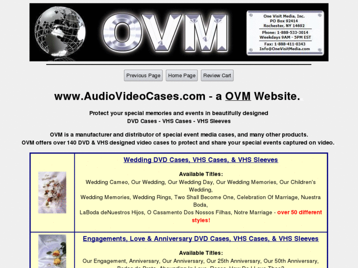 www.audiovideocases.com