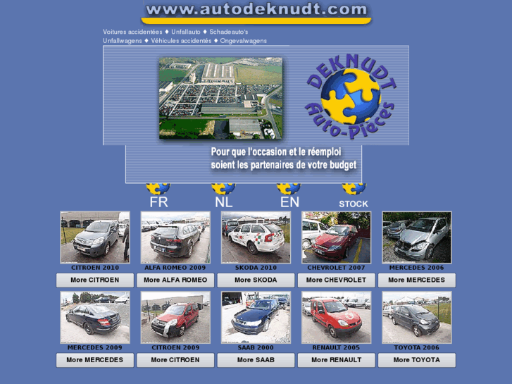 www.autodeknudt.be