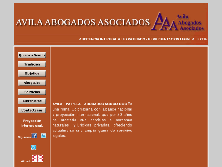 www.avilapaipilla.com