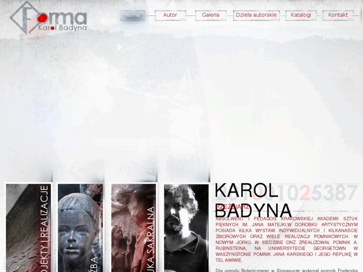 www.badyna.pl