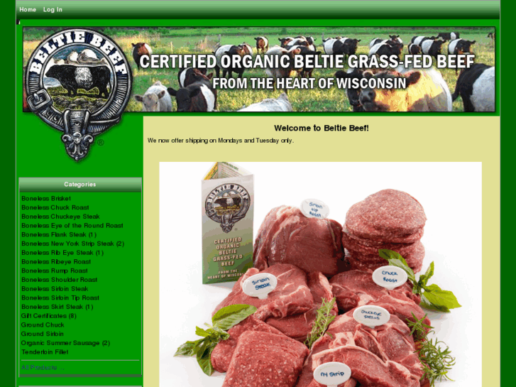 www.beltiebeef.com