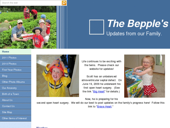 www.bepple.org