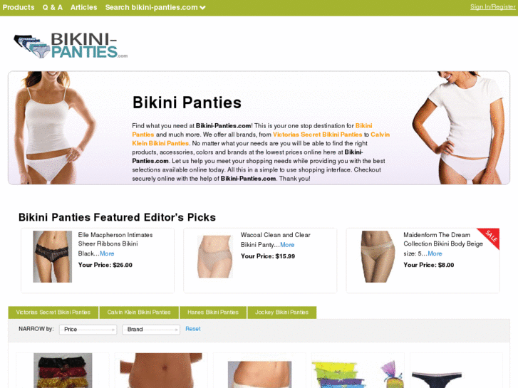 www.bikini-panties.com