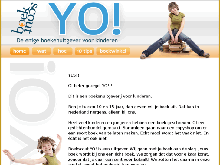 www.boekscout-yo.nl