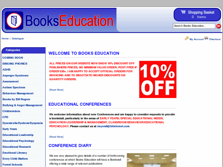 www.bookseducation.com