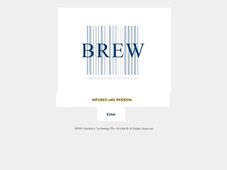 www.brewsolution.com