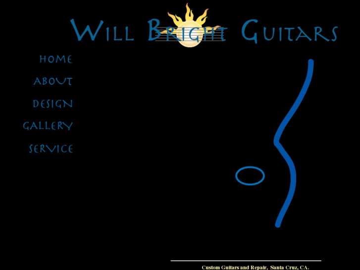 www.brightguitars.com