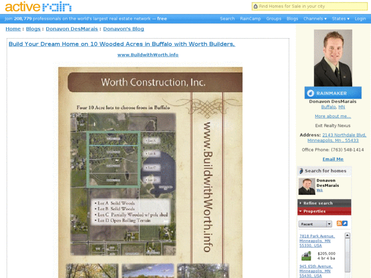 www.buildwithworth.info