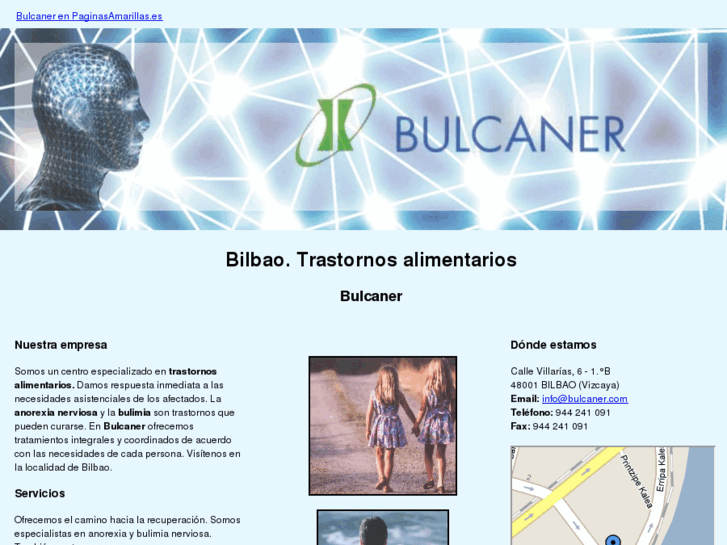 www.bulcaner.com