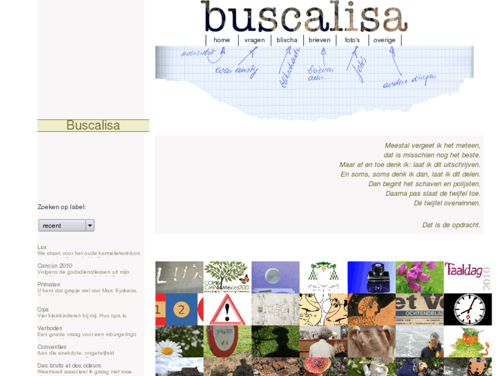 www.buscalisa.net