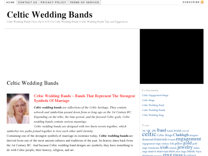 www.celticwedding-bands.com