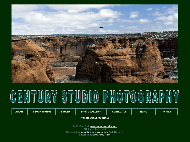 www.centurystudio.net