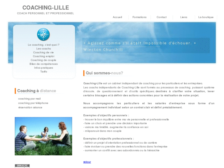 www.coaching-lille.com