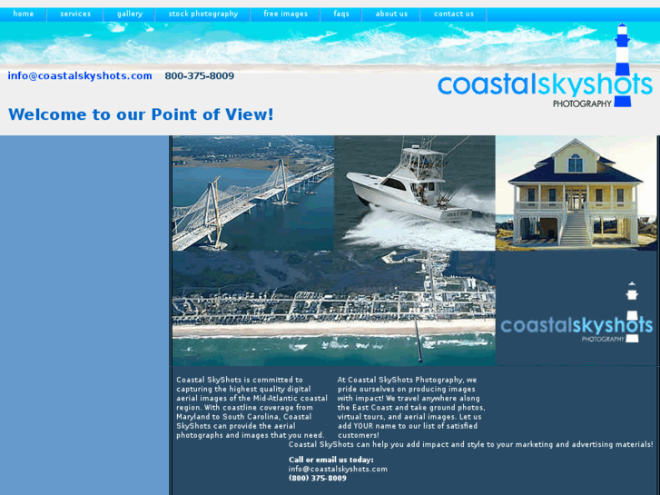 www.coastalskyshots.com