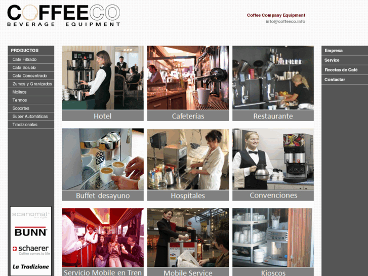 www.coffeeco.info