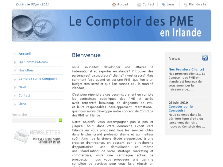 www.comptoir-pme.com