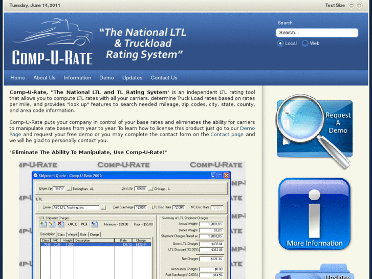 www.compurate.com