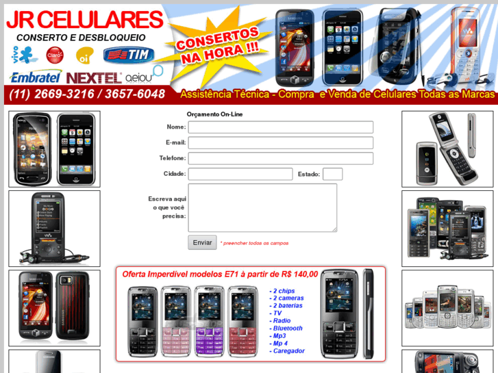 www.consertodecelulares.com