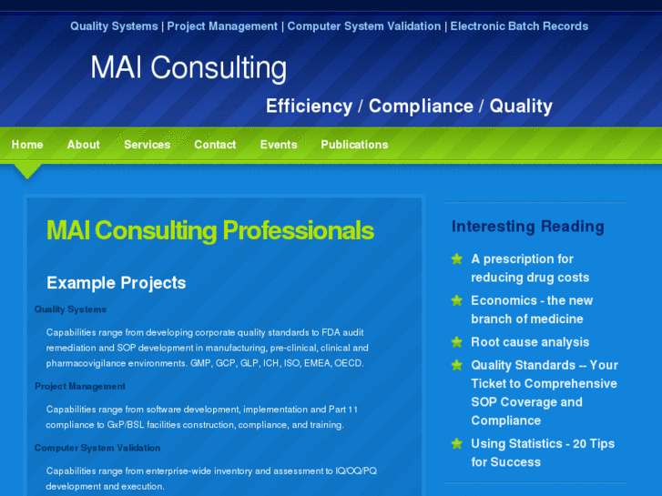 www.consultmai.com