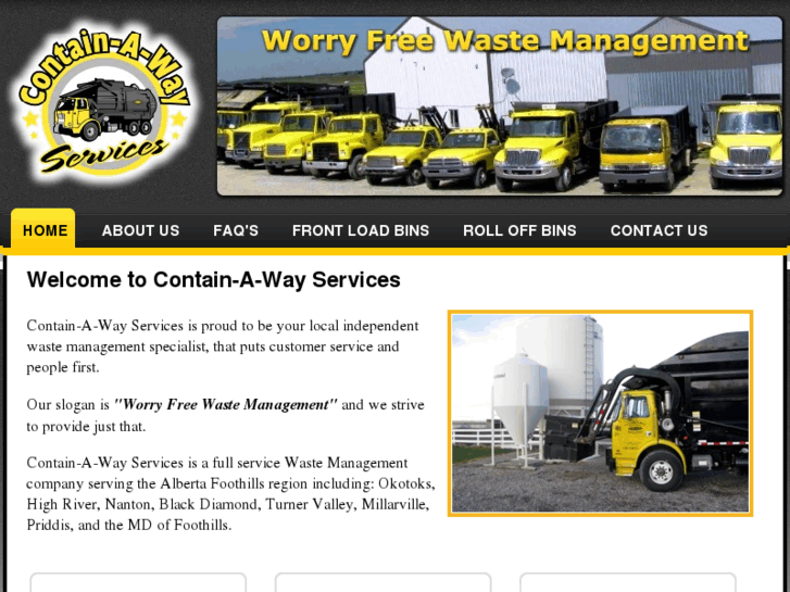 www.containaway.ca