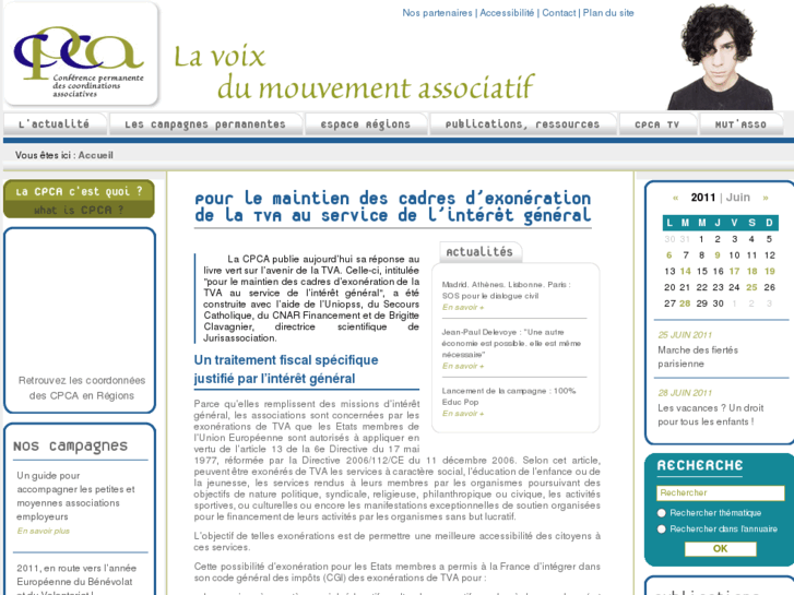 www.cpca.asso.fr