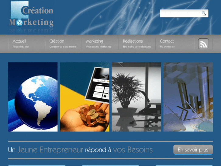 www.creation-marketing.com